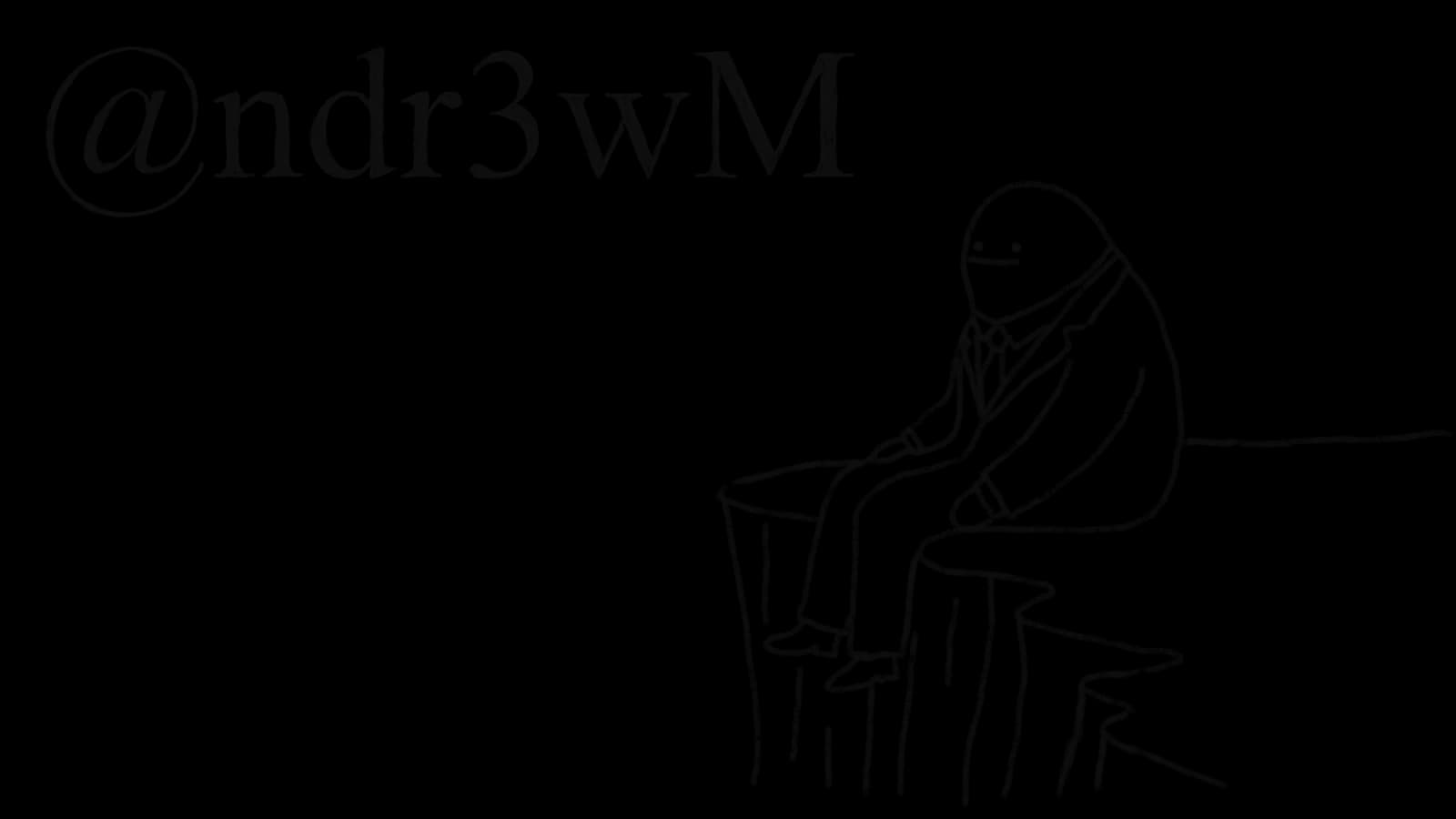 @ndr3wM
